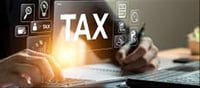 Save Tax and Build Wealth Together: 4 Smart Investments
